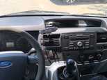 Ford Transit-8