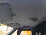 Ford Transit-10