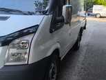 Ford Transit-3
