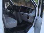 Ford Transit-9