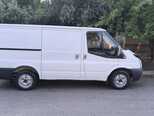 Ford Transit-4
