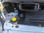 Ford Transit-13