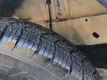 Ford Transit-11