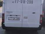 Ford Transit-6