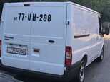 Ford Transit-5