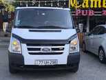 Ford Transit-2