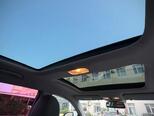 Kia Sportage-12