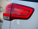 Kia Sportage-7