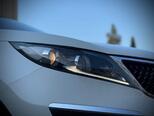 Kia Sportage-8