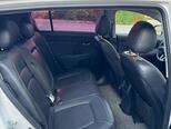 Kia Sportage-14