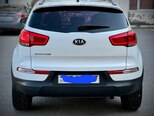 Kia Sportage-5