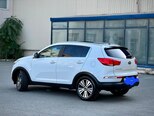 Kia Sportage-6