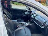 Kia Sportage-16