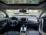 Kia Sportage-11