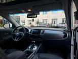 Kia Sportage-13