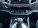 Kia Sportage-15