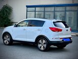 Kia Sportage-4