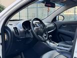 Kia Sportage-3
