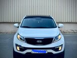 Kia Sportage-10