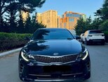 Kia Optima-1