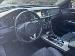 Kia Optima-7