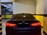 Kia Optima-4