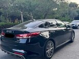 Kia Optima-5
