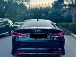 Kia Optima-3
