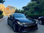 Kia Optima-2