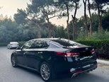Kia Optima-6