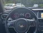 Kia Optima-9
