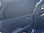 Kia Optima-14