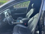 Kia Optima-8