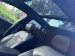 Kia Optima-13