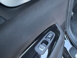 Kia Optima-15