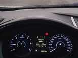 Hyundai Grandeur-12