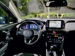 Hyundai Santa Fe-9