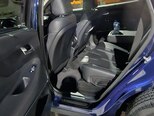 Hyundai Santa Fe-11