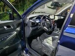 Hyundai Santa Fe-13