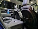 Hyundai Santa Fe-14
