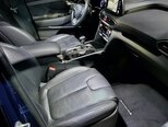 Hyundai Santa Fe-17