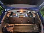 Hyundai Santa Fe-15