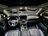 Hyundai Santa Fe-16