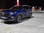 Hyundai Santa Fe-3