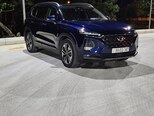 Hyundai Santa Fe-12