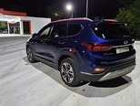 Hyundai Santa Fe-7