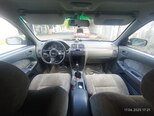 Nissan Maxima-10