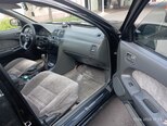 Nissan Maxima-6