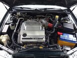 Nissan Maxima-2
