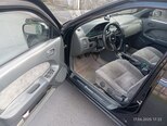 Nissan Maxima-9